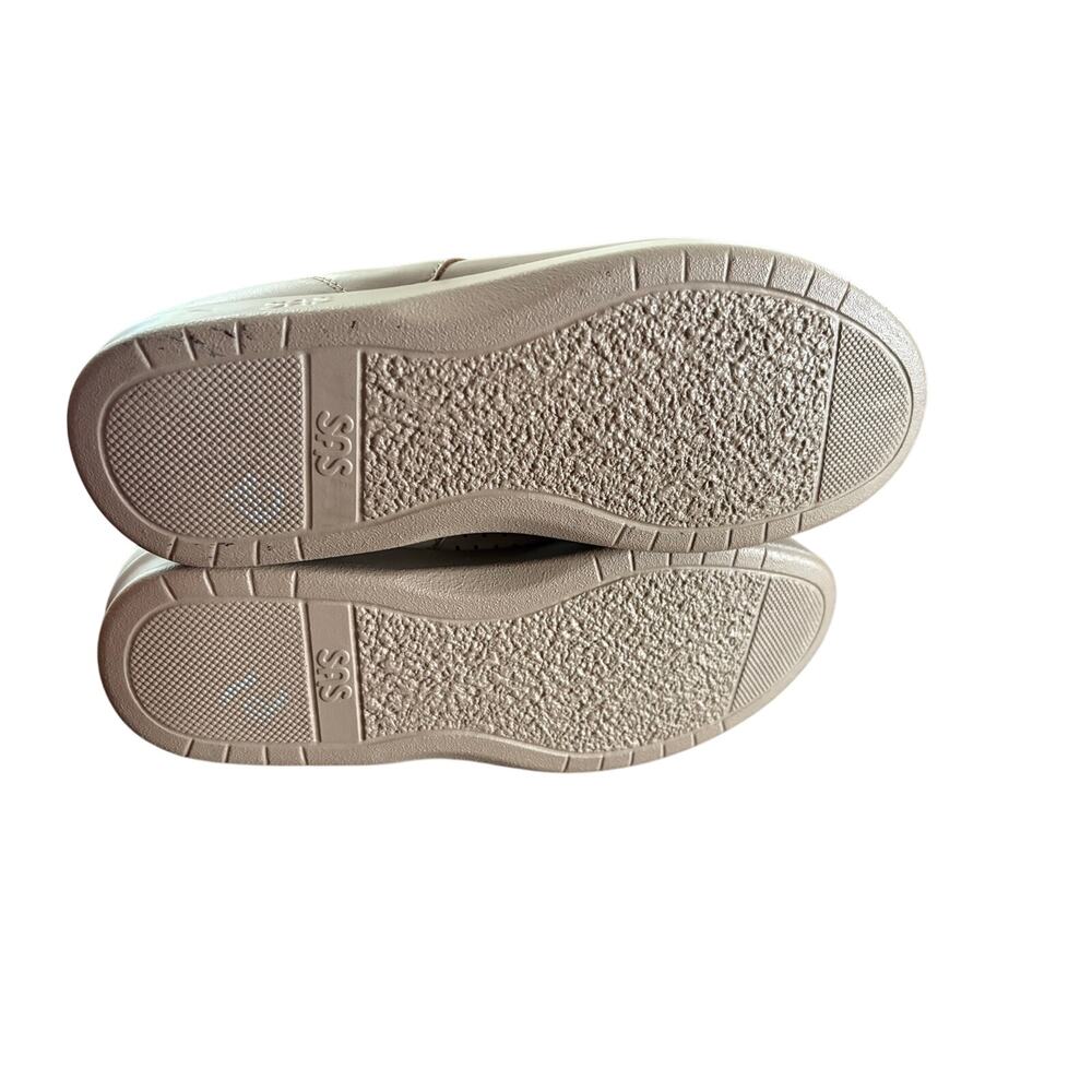 SAS Free Time - Walking Shoe - Picture 7 of 7